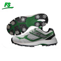 name brand professional cricket shoes for men